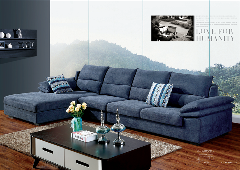 RS-21  全国统一零售价：14800元