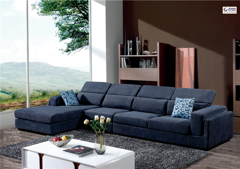 RS-06  全国统一零售价：14600元