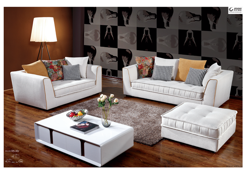 吉宇沙发印刷稿 1-18_06.png