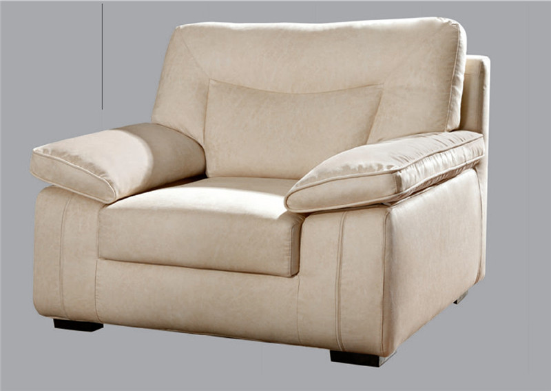 RS-33  全国统一零售价：17600元