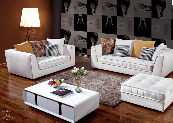 RS-35  全国统一零售价：16500元