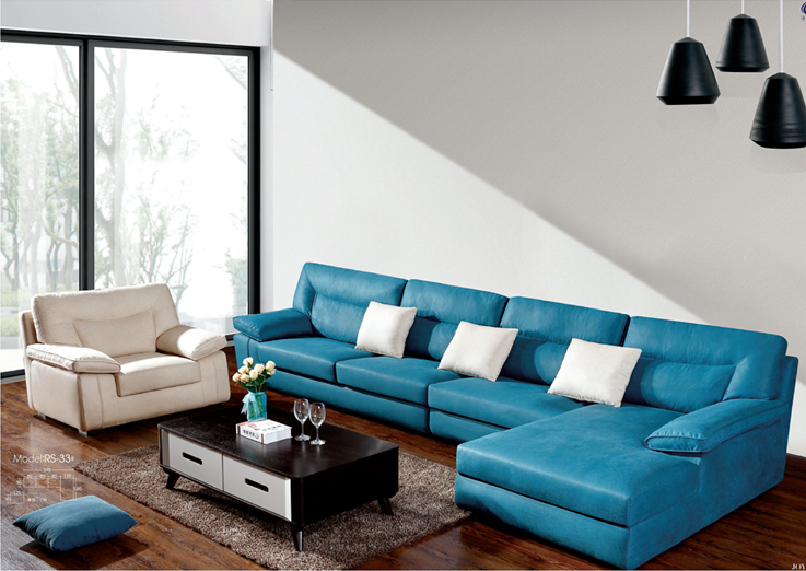 RS-33  全国统一零售价：17600元