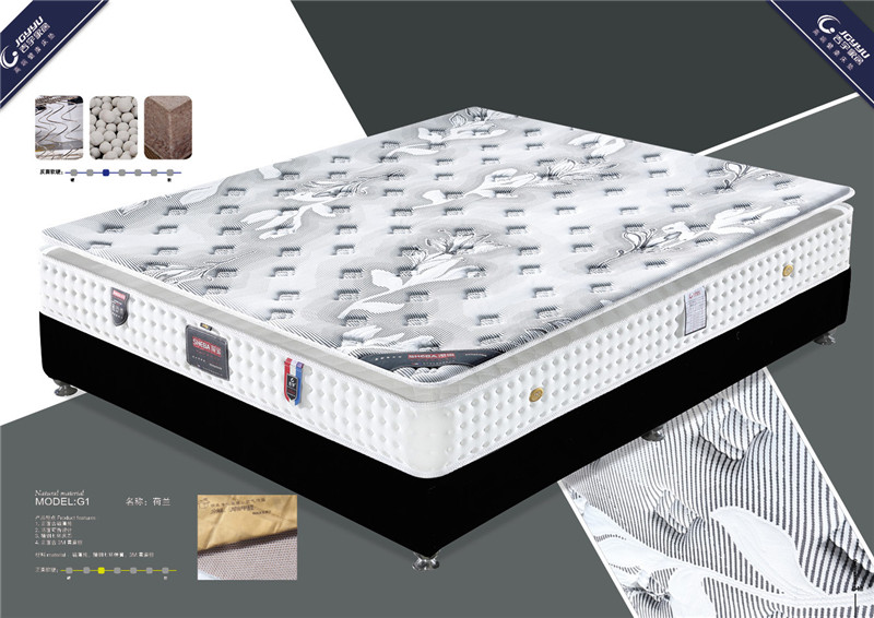 G1   全国统一零售价：6200元