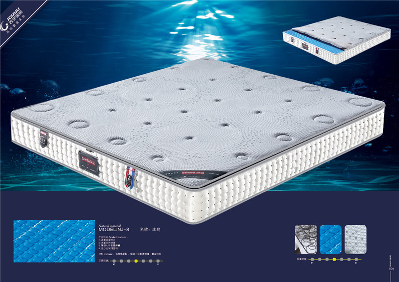 NJ-8   全国统一零售价：10200元