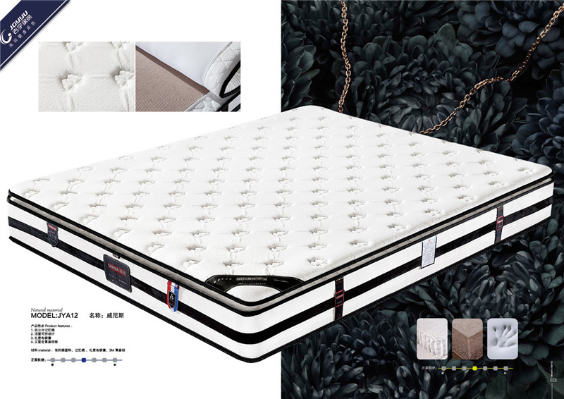 JYA12  全国统一零售价：6800元