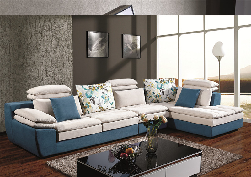 S-17  全国统一零售价：14900元