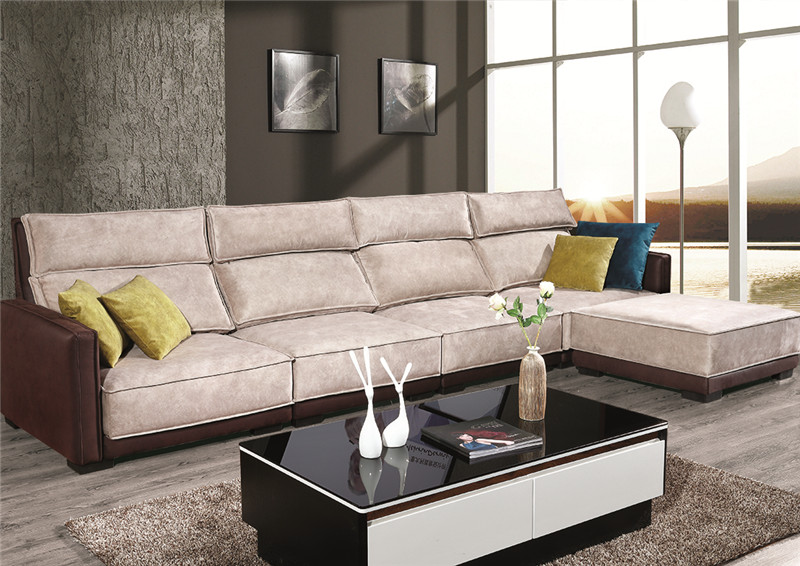 RS37   全国统一零售价：17200元