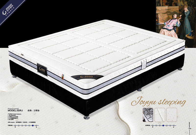 3DRJ  全国统一零售价：3920元